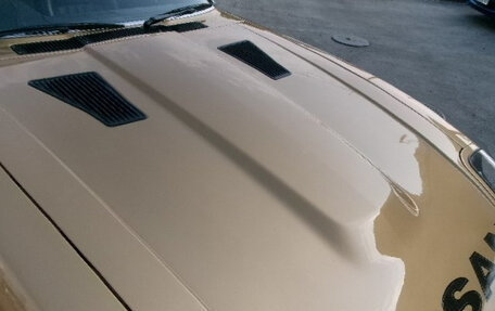 Nissan Fairlady Z III, 1982 год, 4 400 000 рублей, 13 фотография