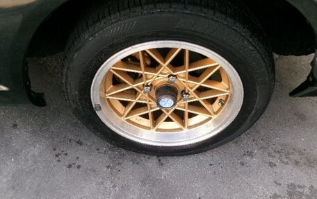 Nissan Fairlady Z III, 1982 год, 4 400 000 рублей, 9 фотография