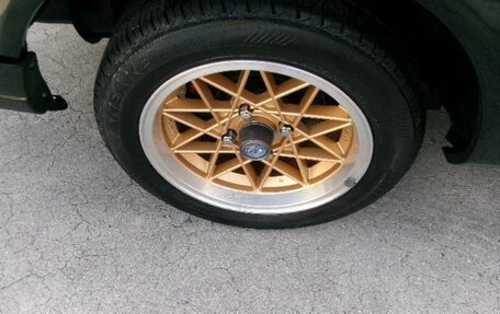 Nissan Fairlady Z III, 1982 год, 4 400 000 рублей, 10 фотография