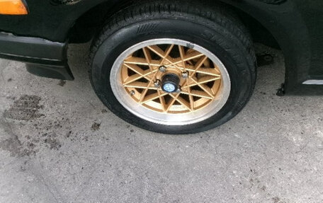 Nissan Fairlady Z III, 1982 год, 4 400 000 рублей, 11 фотография