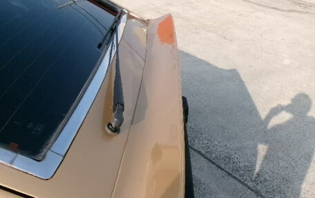 Nissan Fairlady Z III, 1982 год, 4 400 000 рублей, 14 фотография