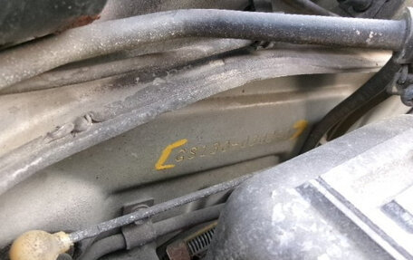 Nissan Fairlady Z III, 1982 год, 4 400 000 рублей, 21 фотография