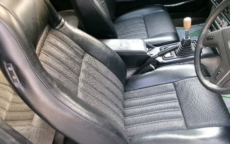 Nissan Fairlady Z III, 1982 год, 4 400 000 рублей, 18 фотография