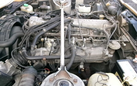 Nissan Fairlady Z III, 1982 год, 4 400 000 рублей, 17 фотография