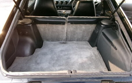Nissan Fairlady Z III, 1982 год, 4 400 000 рублей, 20 фотография