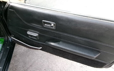 Nissan Fairlady Z III, 1982 год, 4 400 000 рублей, 23 фотография