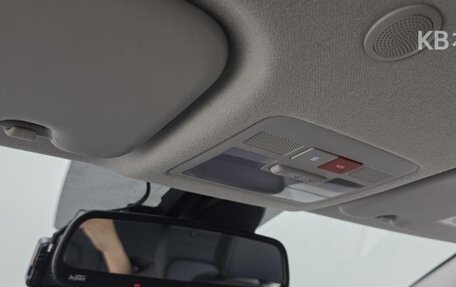 Hyundai Venue I, 2021 год, 1 670 010 рублей, 17 фотография