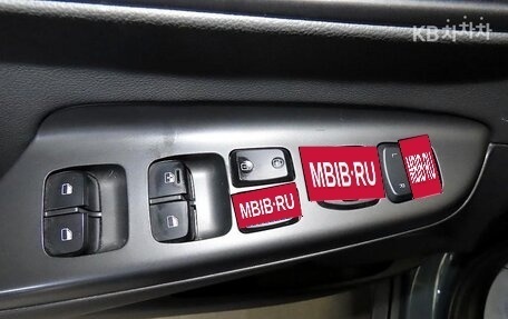 Hyundai Kona I, 2021 год, 1 780 010 рублей, 13 фотография