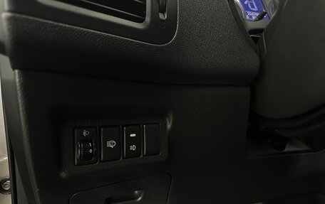 Nissan X-Trail, 2014 год, 1 250 000 рублей, 9 фотография