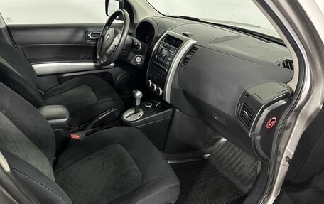 Nissan X-Trail, 2014 год, 1 250 000 рублей, 14 фотография