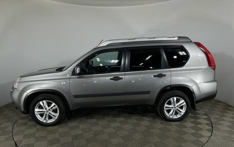 Nissan X-Trail, 2014 год, 1 250 000 рублей, 5 фотография