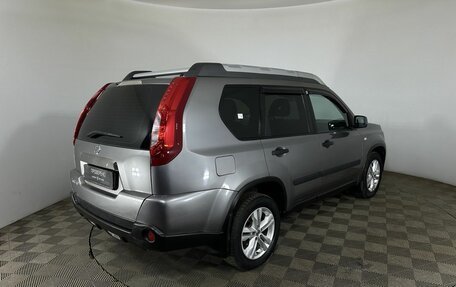 Nissan X-Trail, 2014 год, 1 250 000 рублей, 6 фотография