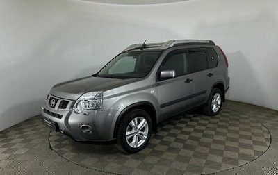 Nissan X-Trail, 2014 год, 1 250 000 рублей, 1 фотография