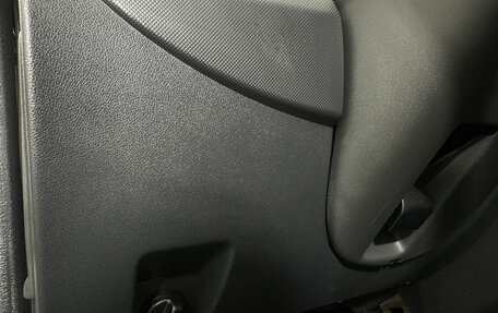 Renault Logan I, 2011 год, 600 000 рублей, 9 фотография