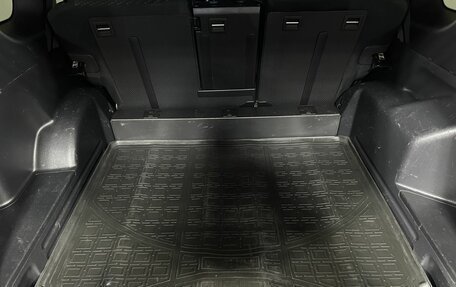 Nissan X-Trail, 2014 год, 1 250 000 рублей, 18 фотография