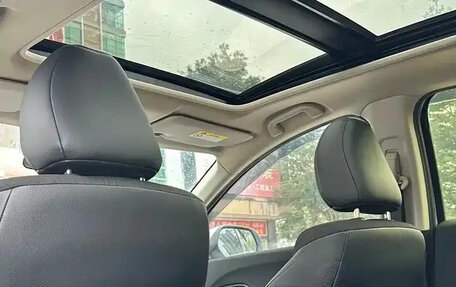 Honda Vezel, 2022 год, 2 120 143 рублей, 12 фотография