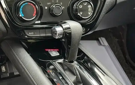 Honda Vezel, 2022 год, 2 120 143 рублей, 11 фотография