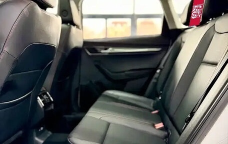 Skoda Karoq I, 2023 год, 2 190 143 рублей, 17 фотография