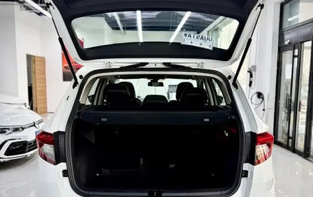 Skoda Karoq I, 2023 год, 2 190 143 рублей, 21 фотография