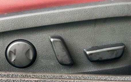 Mazda 3, 2022 год, 1 444 123 рублей, 11 фотография