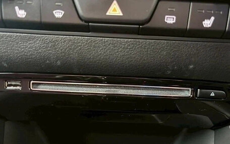 Mazda 3, 2022 год, 1 444 123 рублей, 16 фотография