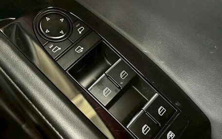 Mazda 3, 2022 год, 1 444 123 рублей, 9 фотография