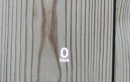 Mazda 3, 2022 год, 1 444 123 рублей, 13 фотография