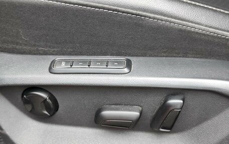 Volkswagen Teramont I, 2018 год, 3 159 000 рублей, 23 фотография