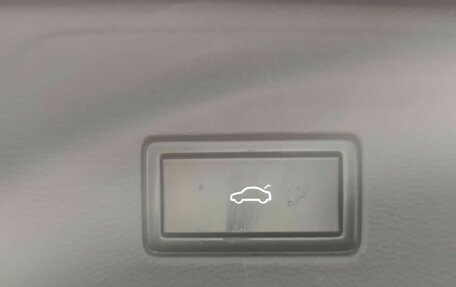 Volkswagen Teramont I, 2018 год, 3 159 000 рублей, 21 фотография