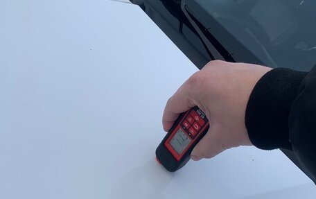 KIA Mohave I, 2008 год, 1 650 000 рублей, 24 фотография