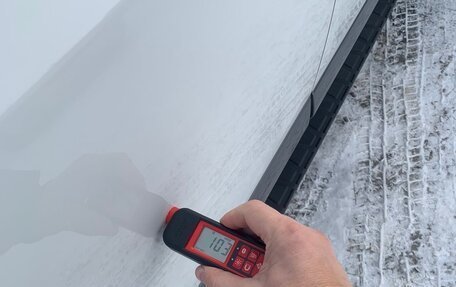 KIA Mohave I, 2008 год, 1 650 000 рублей, 31 фотография