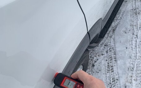 KIA Mohave I, 2008 год, 1 650 000 рублей, 32 фотография