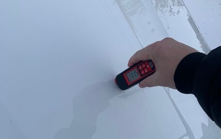 KIA Mohave I, 2008 год, 1 650 000 рублей, 33 фотография