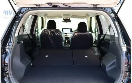 Toyota Raize I, 2024 год, 1 490 002 рублей, 5 фотография