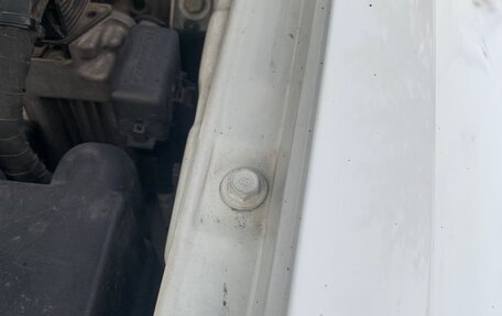 KIA Mohave I, 2008 год, 1 650 000 рублей, 38 фотография