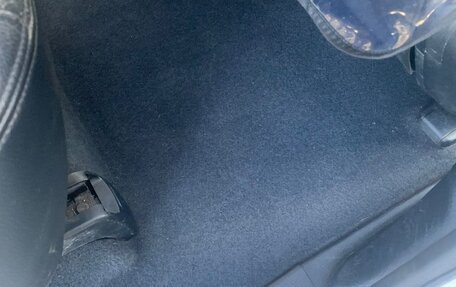 KIA Mohave I, 2008 год, 1 650 000 рублей, 40 фотография