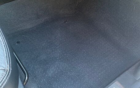 KIA Mohave I, 2008 год, 1 650 000 рублей, 39 фотография