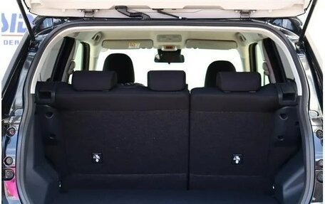 Toyota Raize I, 2024 год, 1 490 002 рублей, 4 фотография