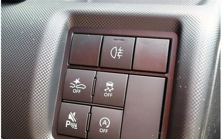 Toyota Raize I, 2024 год, 1 490 002 рублей, 9 фотография