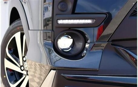 Toyota Raize I, 2024 год, 1 490 002 рублей, 15 фотография