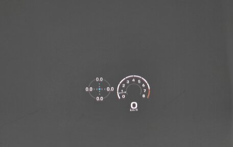 Porsche Cayenne III, 2025 год, 18 204 000 рублей, 11 фотография