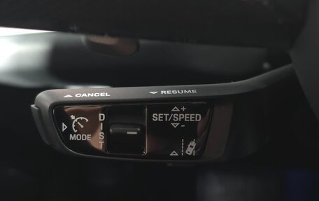 Porsche Cayenne III, 2025 год, 18 204 000 рублей, 13 фотография