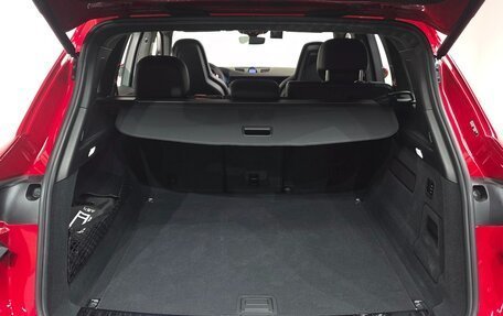 Porsche Cayenne III, 2025 год, 18 204 000 рублей, 18 фотография