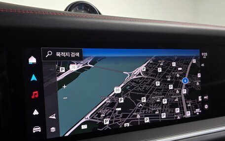 Porsche Cayenne III, 2025 год, 18 204 000 рублей, 15 фотография