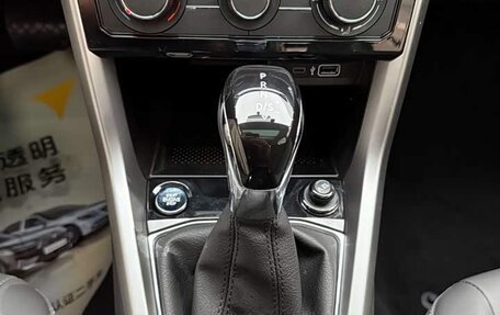 Volkswagen T-Roc I, 2021 год, 1 450 010 рублей, 13 фотография