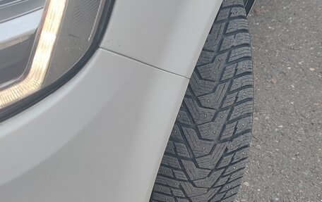 Volkswagen Caravelle T6 рестайлинг, 2018 год, 3 050 000 рублей, 14 фотография