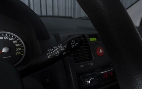 Hyundai Getz I рестайлинг, 2008 год, 599 000 рублей, 15 фотография