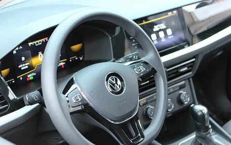 Volkswagen Lavida, 2022 год, 1 423 123 рублей, 15 фотография