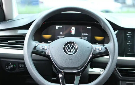 Volkswagen Lavida, 2022 год, 1 423 123 рублей, 14 фотография