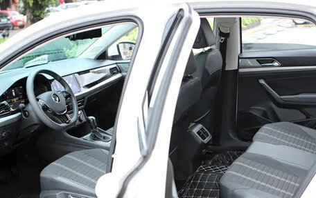 Volkswagen Lavida, 2022 год, 1 423 123 рублей, 9 фотография